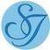 SCANDIC IMMOBILIER
