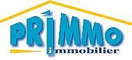 AGENCE 34 IMMOBILIER