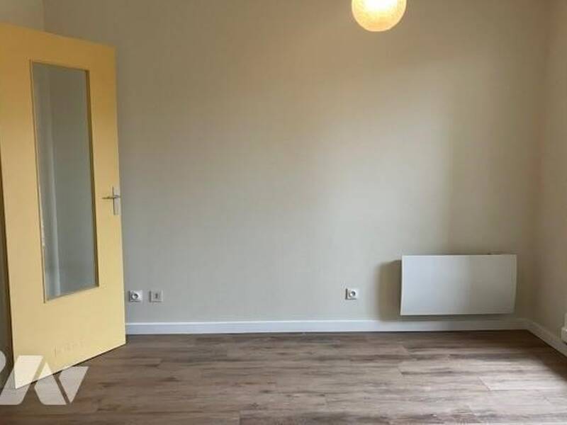 Maison à louer, 20m², ORLEANS