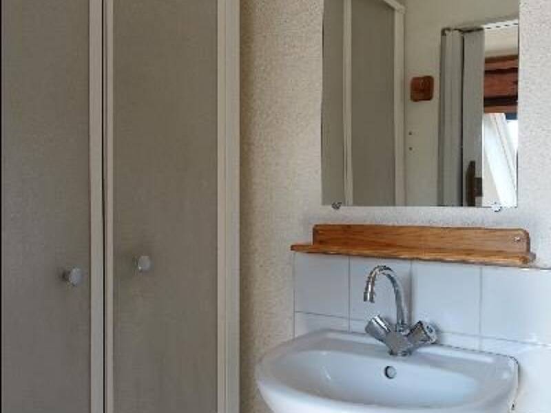 Maison à louer, 16m², GRENOBLE