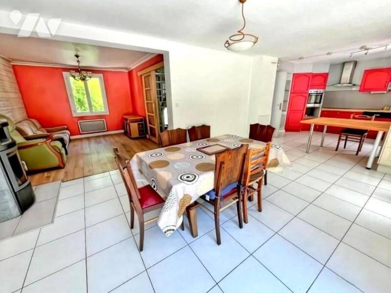 Maison à vendre, 0m², SUCE SUR ERDRE