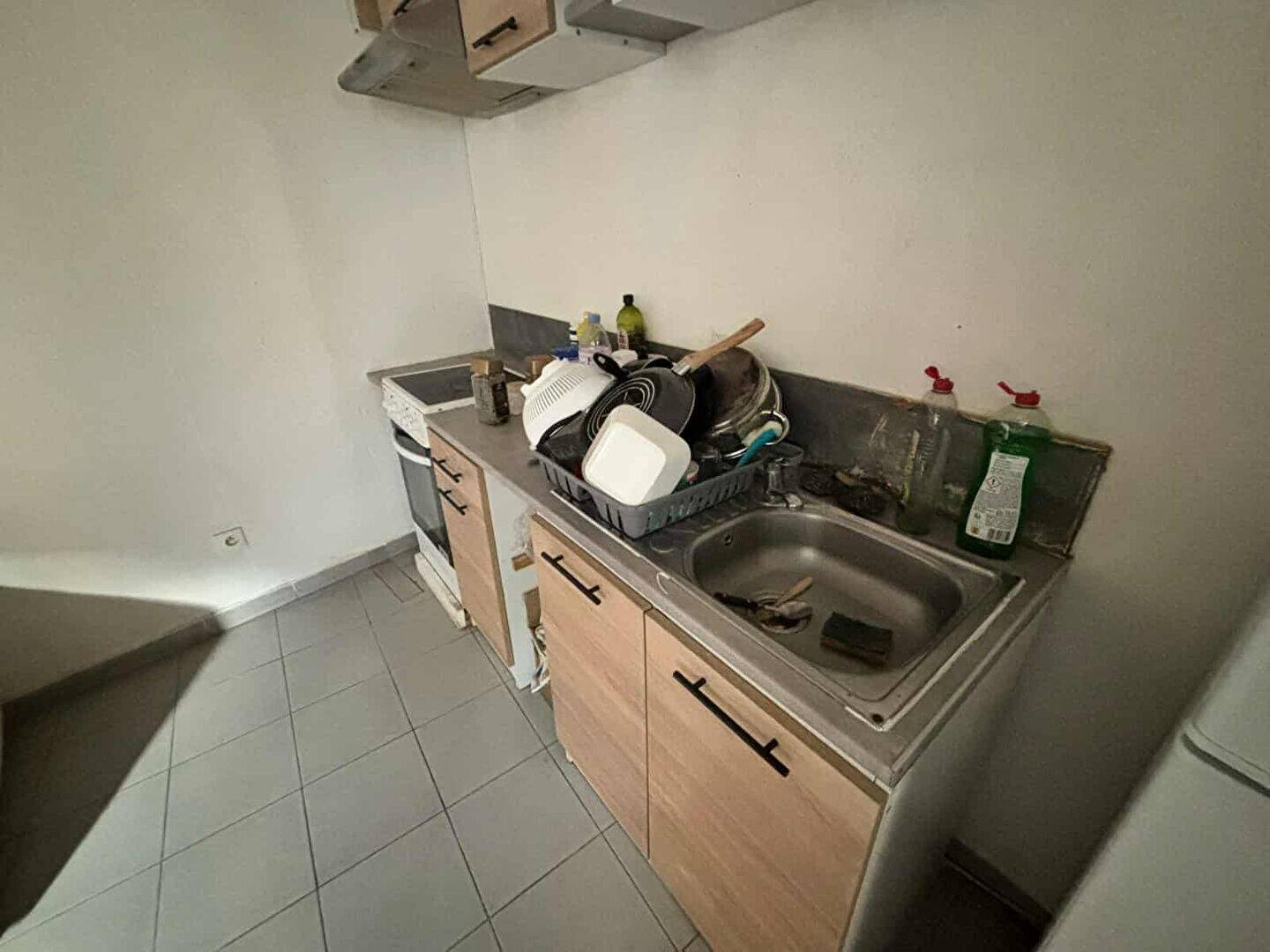 Maison à vendre, 67m², BEZIERS