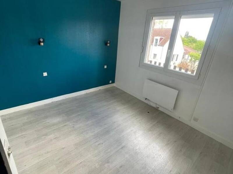Maison à louer, 57m², BOURGES