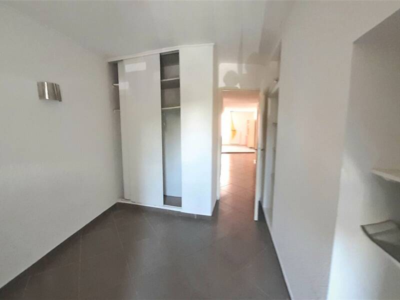 Maison à vendre, 38m², VIZILLE