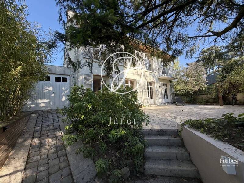Maison à vendre, 265m², VERSAILLES