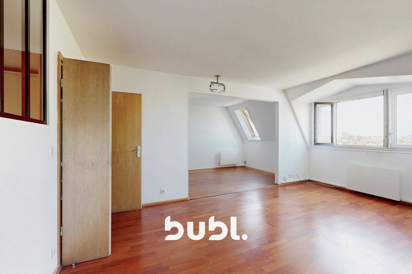 Maison à vendre, 128m², RUEIL MALMAISON