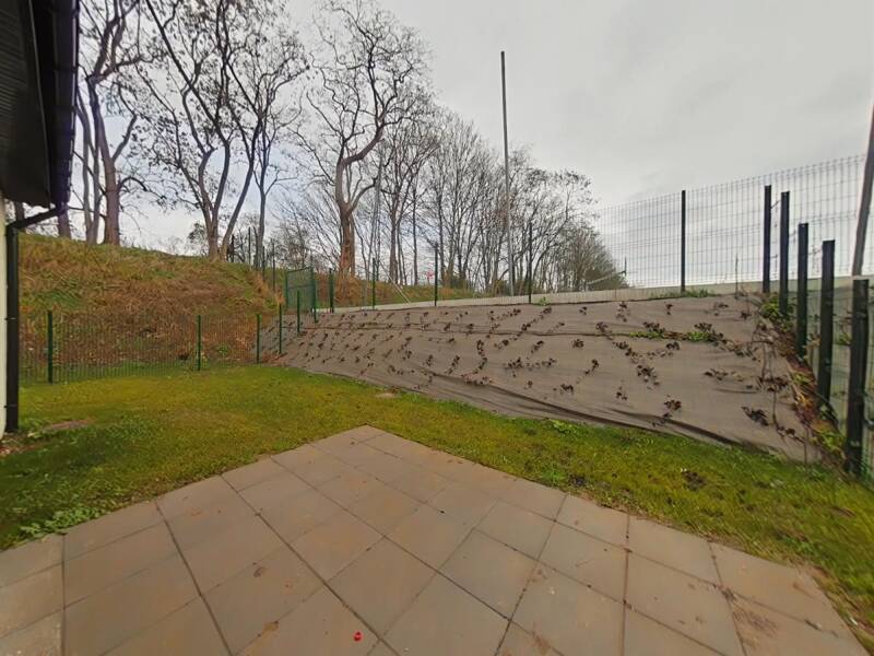 Maison à louer, 82m², SAINT NICOLAS