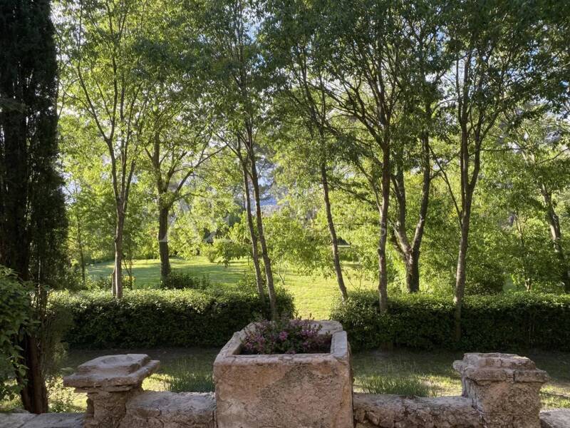 Maison à vendre, 310m², AIX EN PROVENCE