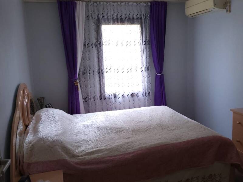 Maison à vendre, 115m², NOGENT SUR OISE