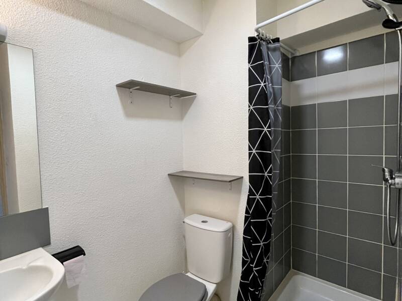 Maison à vendre, 19m², PERPIGNAN