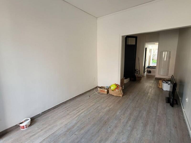 Maison à vendre, 67m², AMIENS