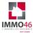 IMMO 46