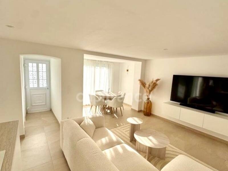 Maison à vendre, 97m², LE HAVRE