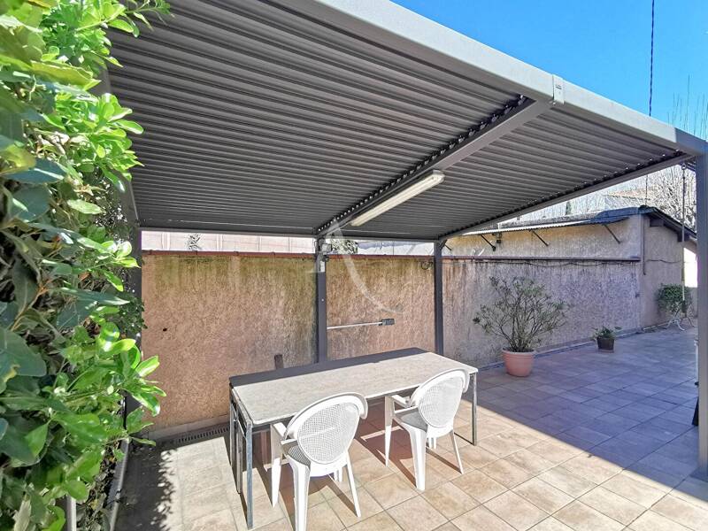 Maison à vendre, 207m², TOULOUSE