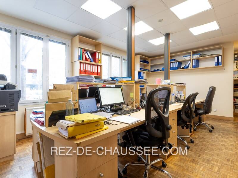 Maison à vendre, 92m², PARIS 11E