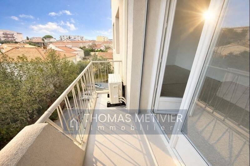 Maison à vendre, 66m², BEZIERS