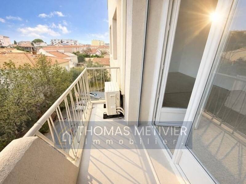Maison à vendre, 66m², BEZIERS