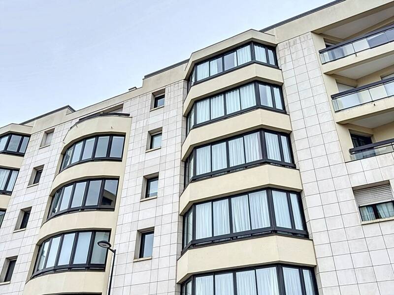 Maison à vendre, 104m², BORDEAUX