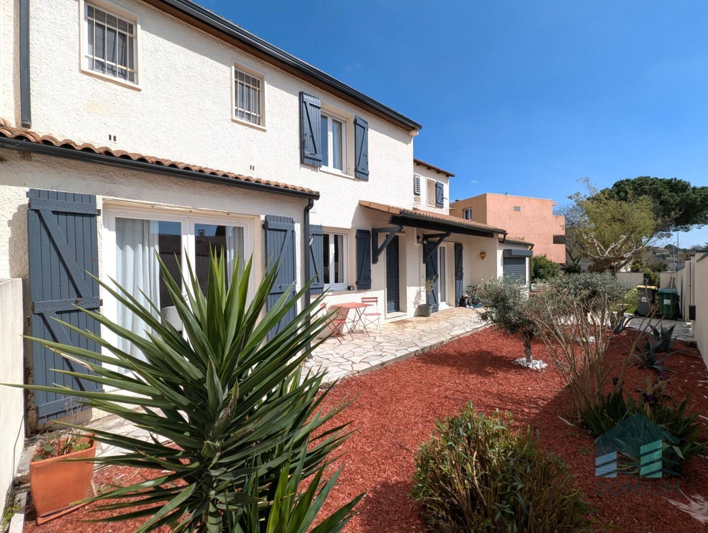 Maison à vendre, 138m², BEZIERS