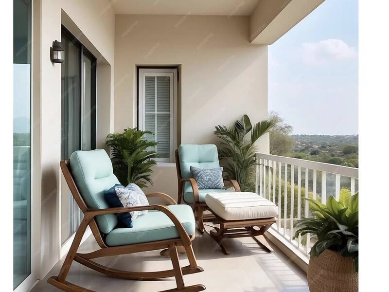 Maison à vendre, 63m², PUTEAUX