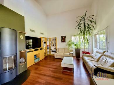 Maison à vendre 309 000 € 4 pièces 3 chambres 130 m² 1 016 m² de terrain Bessens 82170