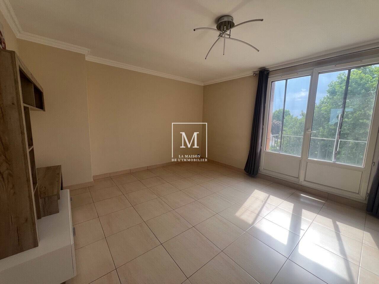 Maison à vendre, 53m², MAISONS LAFFITTE