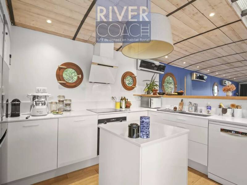 Maison à louer, 280m², PARIS 16E