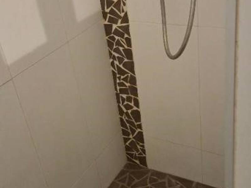 Maison à louer, 18m², SAINT ETIENNE