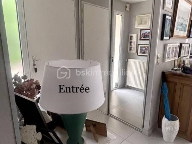 Maison à vendre, 150m², BESANCON