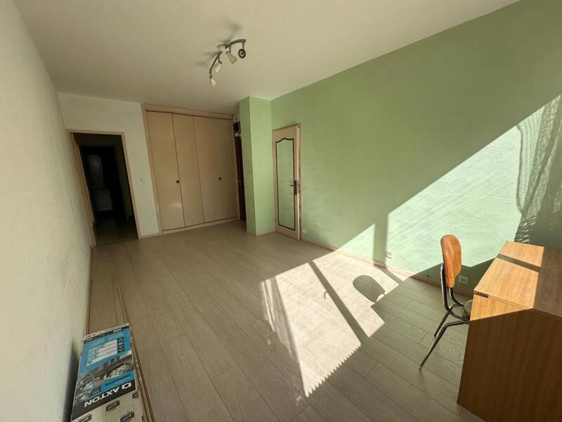 Maison à louer, 46m², LIMOGES