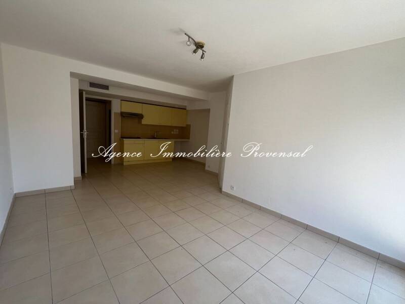 Maison à louer, 39m², SAINTE MAXIME