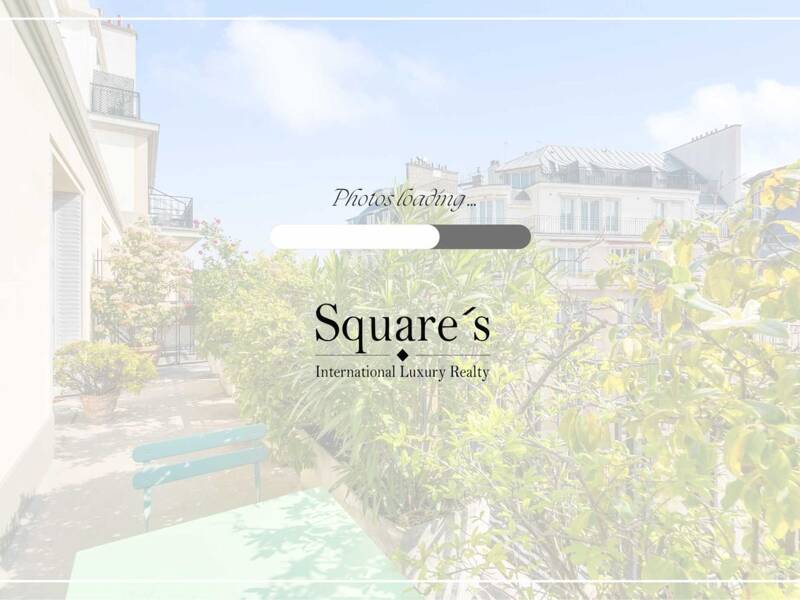 Maison à vendre, 123m², SEVRES