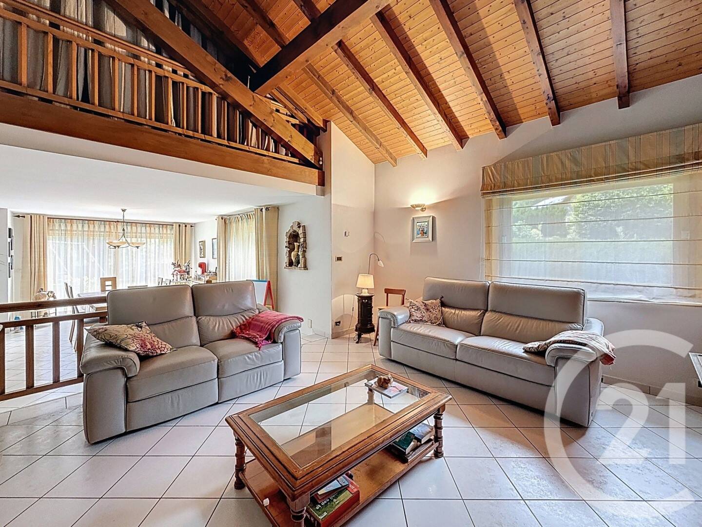 Maison à vendre, 195m², MIEUSSY