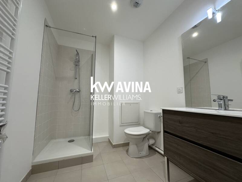 Maison à louer, 38m², SECLIN