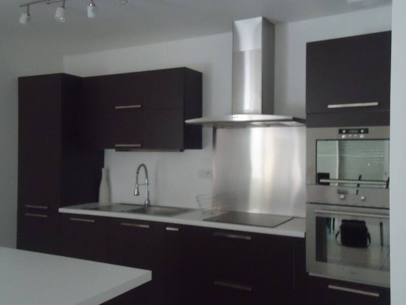 Maison à louer, 117m², ROQUEFORT