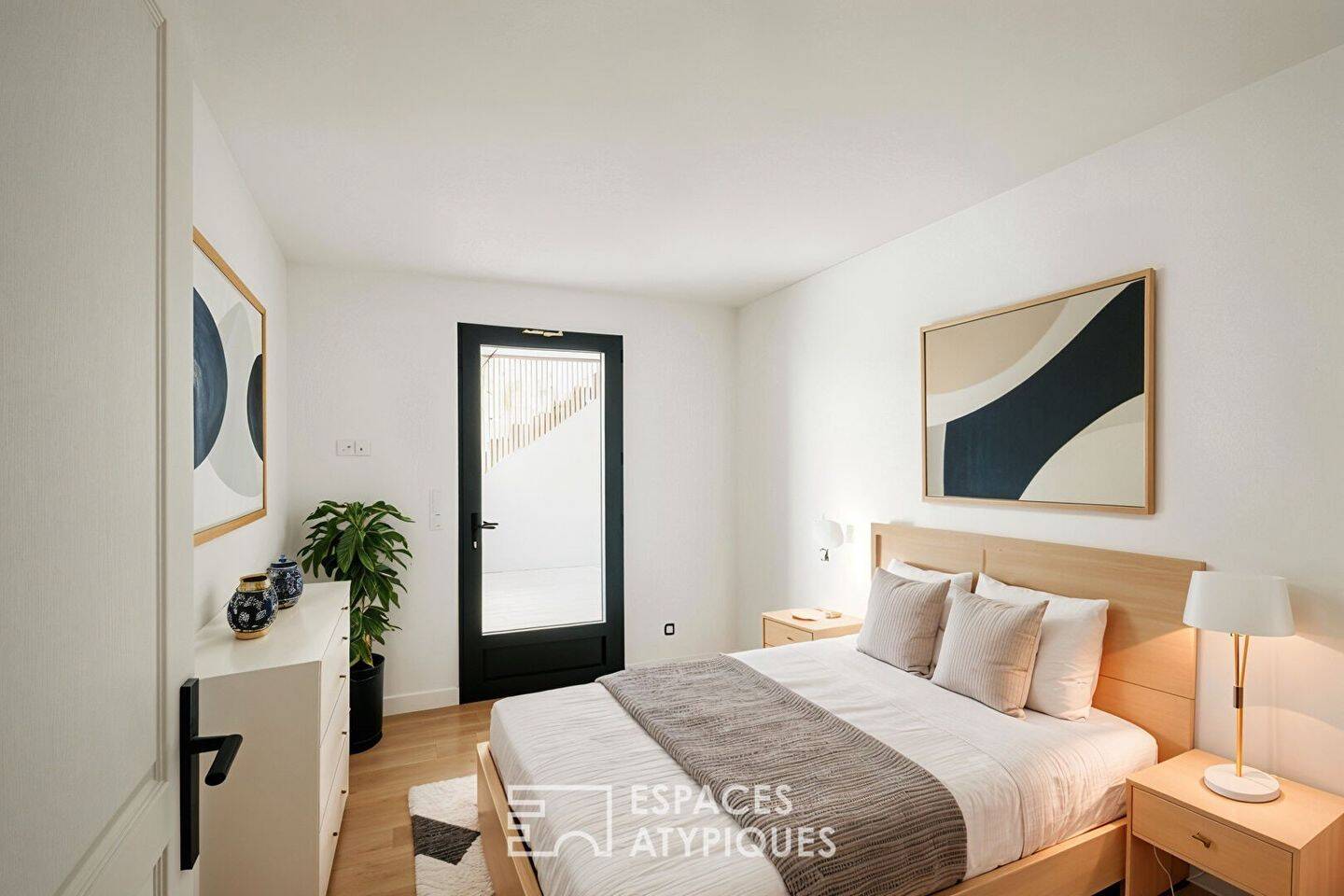 Maison à vendre, 86m², LA ROCHELLE