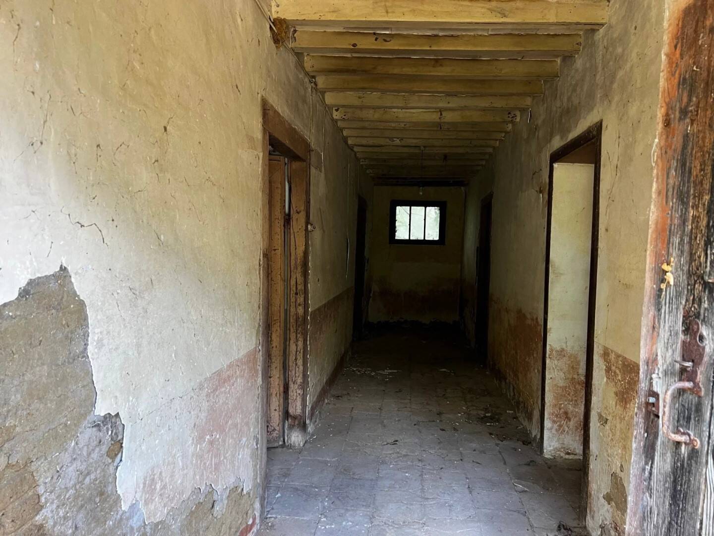 Maison à vendre, 138m², RIEUMES
