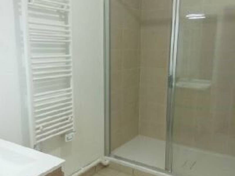 Maison à louer, 31m², TOURS