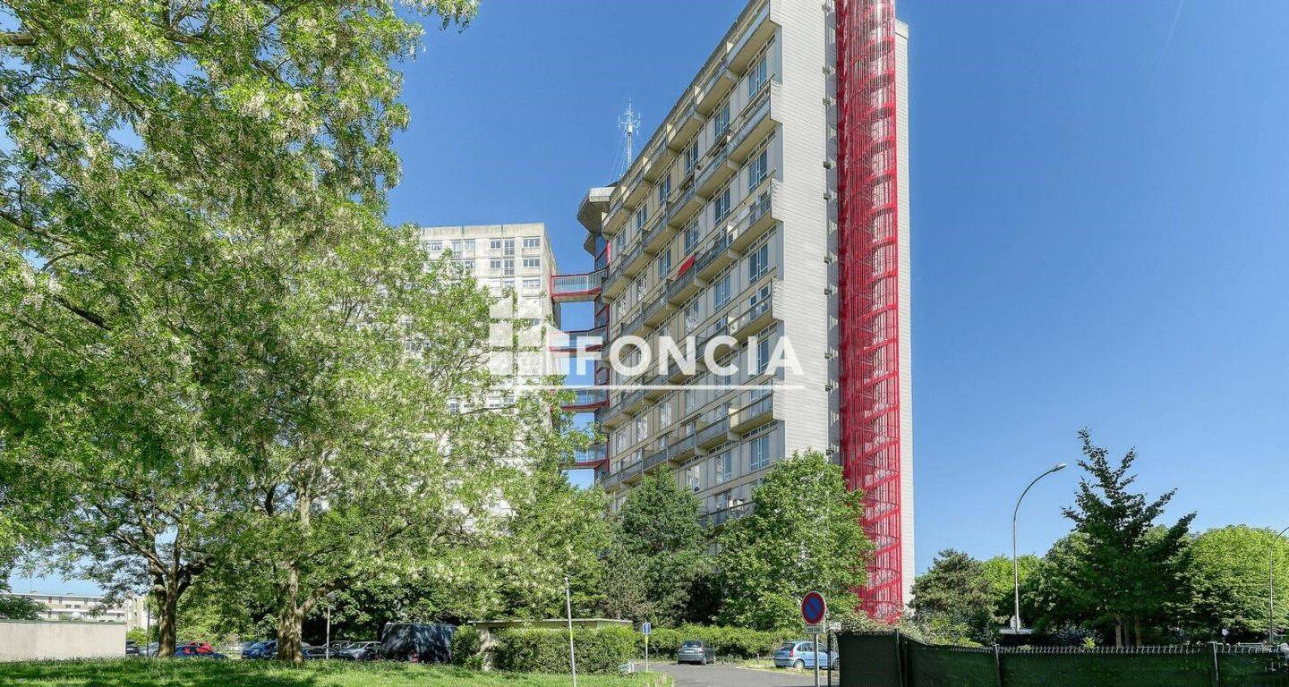 Maison à vendre, 19m², LE MEE SUR SEINE