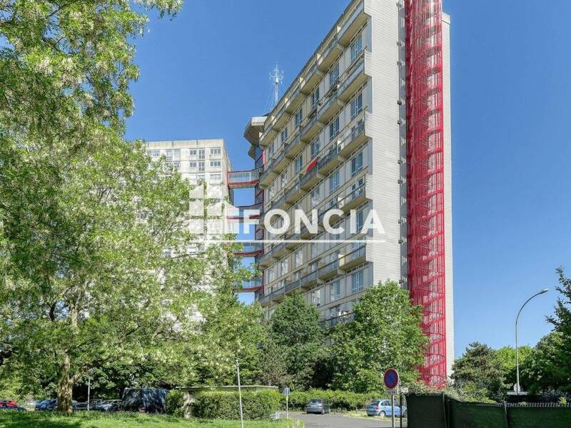 Maison à vendre, 19m², LE MEE SUR SEINE
