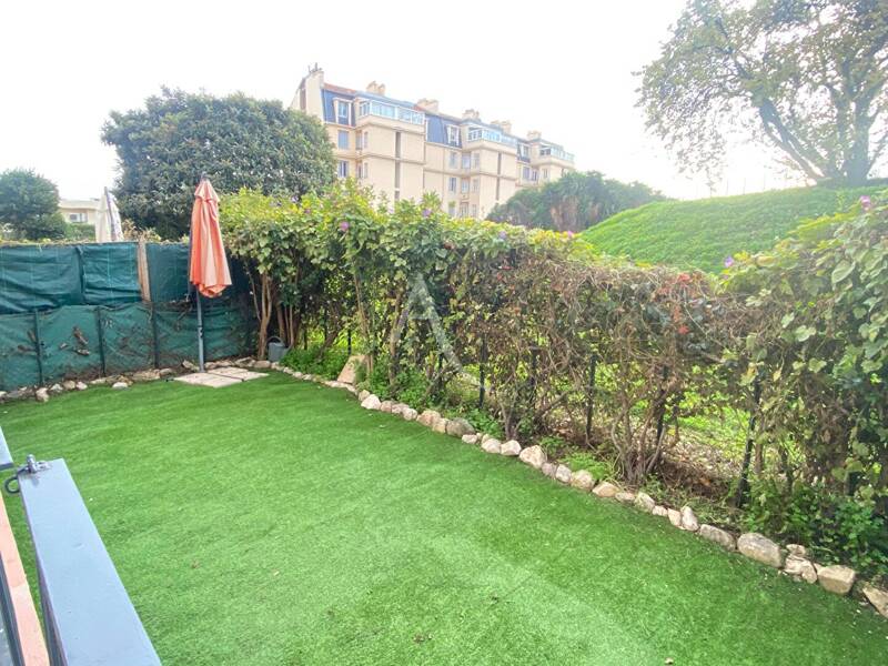 Maison à louer, 41m², NICE