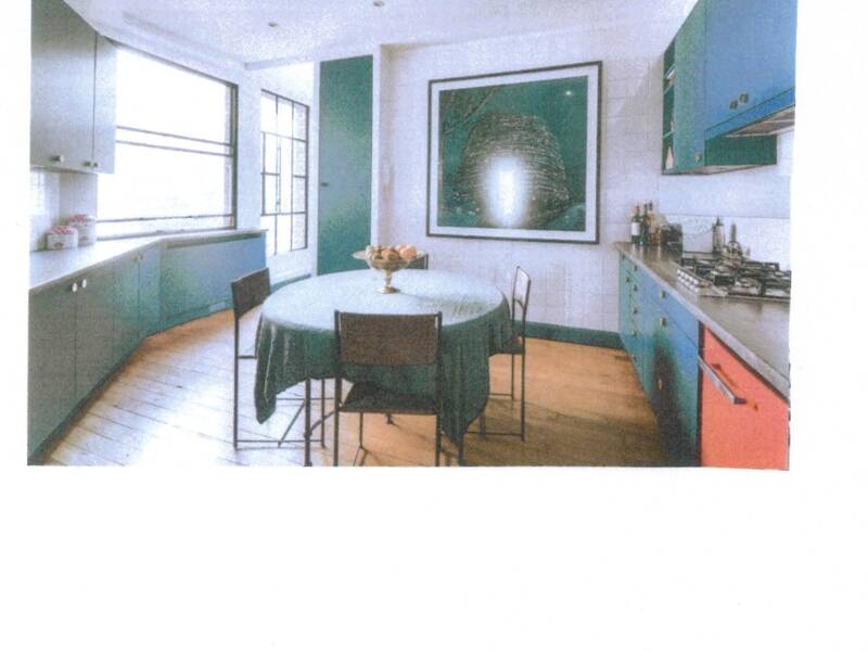 Maison à vendre, 230m², PARIS 7E