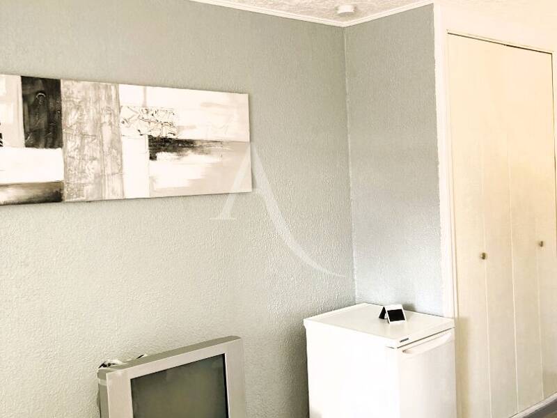 Maison à vendre, 19m², PERPIGNAN