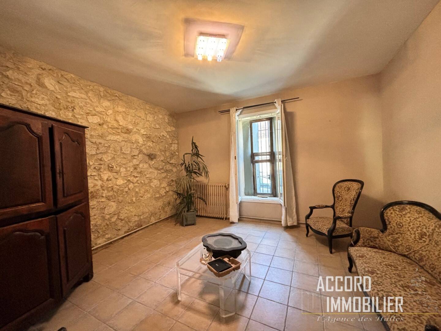 Maison à vendre, 187m², PUISSERGUIER