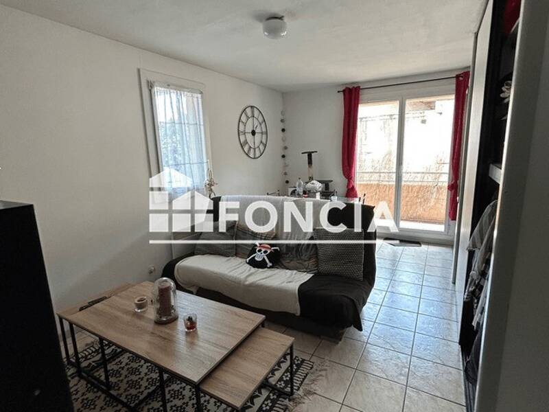 Maison à louer, 37m², PAU
