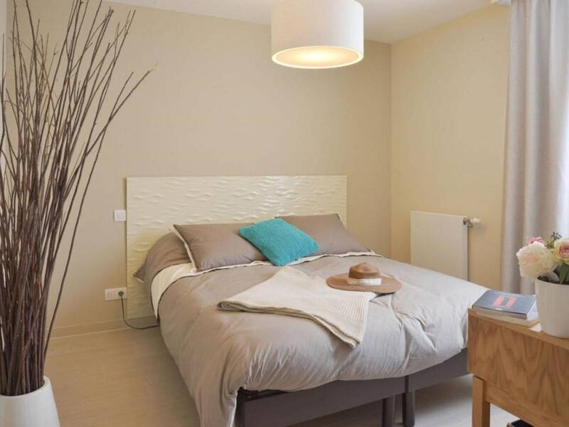 Maison à vendre, 155m², PARIS 9E