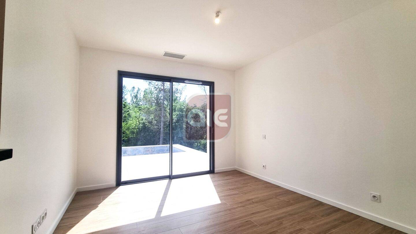 Maison à vendre, 153m², MONTFERRIER SUR LEZ