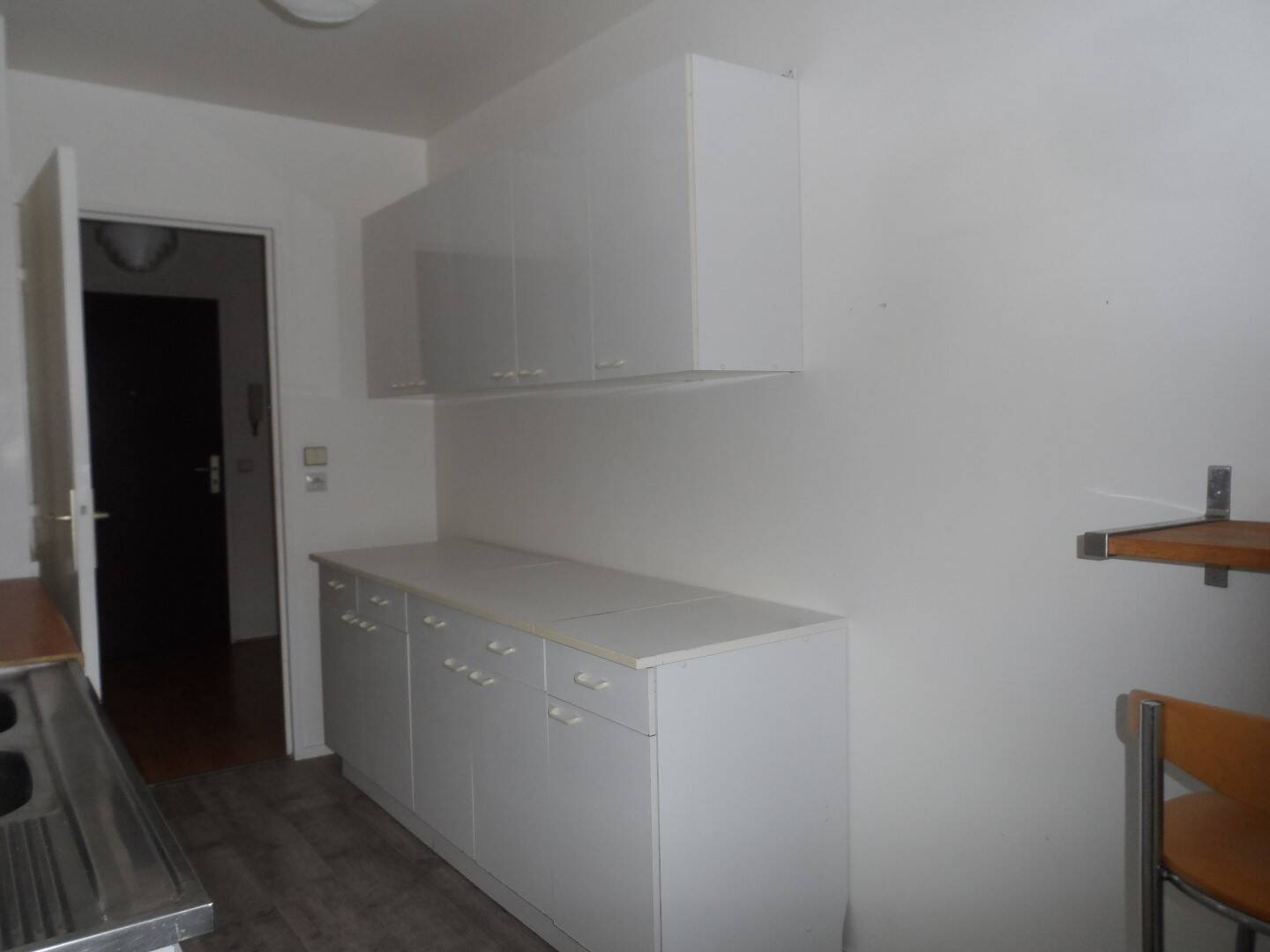Maison à louer, 66m², FONTENAY AUX ROSES