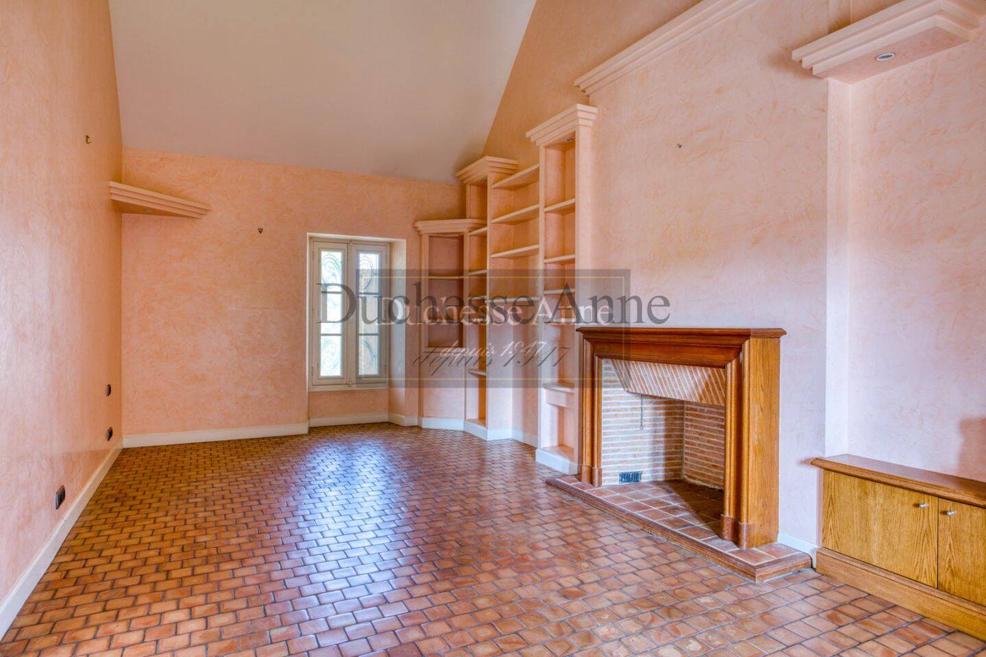 Maison à vendre, 360m², LE TREMBLAY SUR MAULDRE