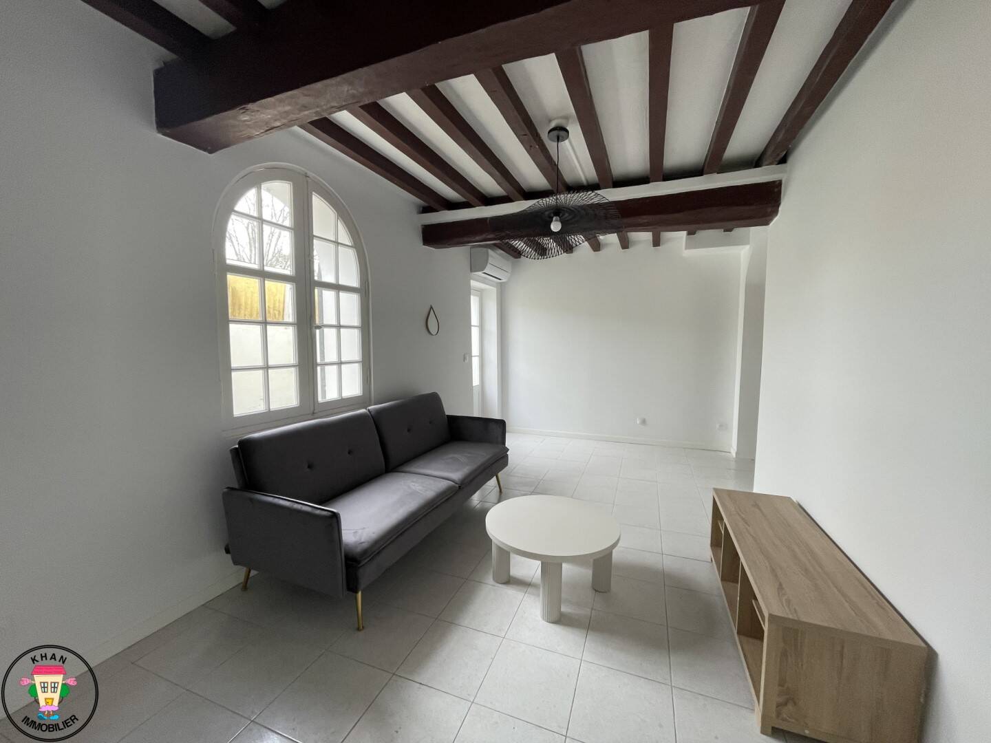 Maison à vendre, 70m², GUJAN MESTRAS